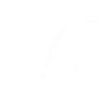 Footer Logo of Venus Dream Deal